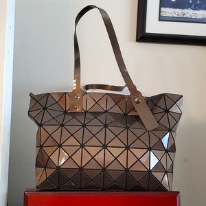 Ladies Shoulder Bag